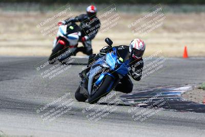 media/May-26-2024-Lets Ride (Sun) [[4952920045]]/C Group/1040am (Grapevine)/